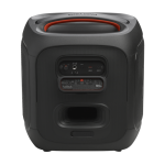 JBL PARTYBOX ON THE GO ESSENTIAL | ALTAVOZ PORTÁTIL PARA FIESTAS CON LUCES PARTYBOX ENCORE ESSENTIAL 2