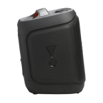 JBL PARTYBOX ON THE GO ESSENTIAL | ALTAVOZ PORTÁTIL PARA FIESTAS CON LUCES PARTYBOX ENCORE ESSENTIAL 2