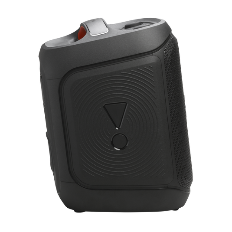 JBL PARTYBOX ON THE GO ESSENTIAL | ALTAVOZ PORTÁTIL PARA FIESTAS CON LUCES PARTYBOX ENCORE ESSENTIAL 2