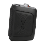 JBL PARTYBOX ON THE GO ESSENTIAL | ALTAVOZ PORTÁTIL PARA FIESTAS CON LUCES PARTYBOX ENCORE ESSENTIAL 2