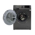 LAVADORA Y SECADORA DRIJA 2 EN 1 ELÉCTRICA INVERTER LAVASCIUGA1609