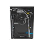 LAVADORA Y SECADORA DRIJA 2 EN 1 ELÉCTRICA INVERTER LAVASCIUGA1609
