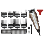 CORTADORA DE CABELLO WAHL LEGEND 5 ESTRELLAS 8147408