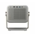 PROYECTOR PORTÁTIL HISENSE 4K UHD LASER RGB M2 PRO