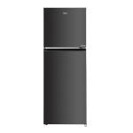 REFRIGERADORA TOP MOUNT INVERTER QUATTRO MIDEA 9P³ MDRT346MTM28D