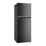 REFRIGERADORA TOP MOUNT INVERTER QUATTRO MIDEA 9P³ MDRT346MTM28D