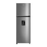 REFRIGERADORA TOP MOUNT INVERTER QUATTRO MIDEA DE 12P³ MDRT489MTM46WD