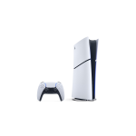 CONSOLA PLAYSTATION 5 DE 825GB SONY DIGITAL + ASTRO BOT+ GRAN TURISMO 7 CFI2115