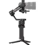 ESTABILIZADOR DJI RS5 SINGLE