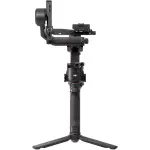 ESTABILIZADOR DJI RS5 SINGLE