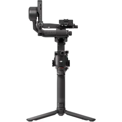 ESTABILIZADOR DJI RS5 SINGLE