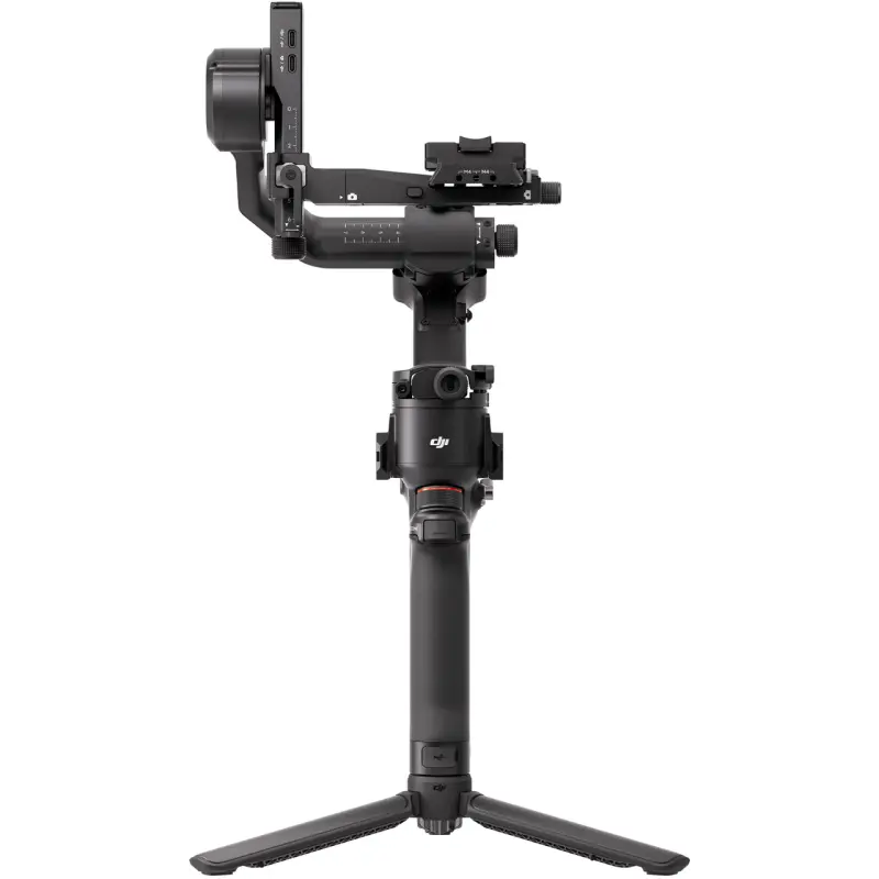 ESTABILIZADOR DJI RS5 SINGLE