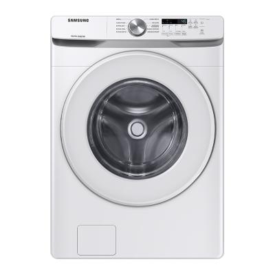Samsung Lavadora de 20kg de carga frontal wf20t6000aw