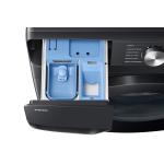CENTRO DE LAVADO SAMSUNG DE 26KG A GAS COLOR NEGRO WF26DG8250AV/DV24DG8000PV