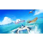 CONSOLA PLAYSTATION 5 DE 825GB SONY DIGITAL + ASTRO BOT+ GRAN TURISMO 7 CFI2115