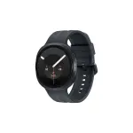 SAMSUNG GALAXY WATCH9 BLUETOOTH 44MM GRAPHITE SML350NZKALTA