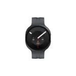 SAMSUNG GALAXY WATCH9 BLUETOOTH 44MM GRAPHITE SML350NZKALTA