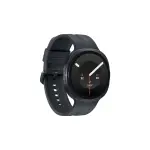 SAMSUNG GALAXY WATCH9 BLUETOOTH 44MM GRAPHITE SML350NZKALTA