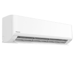 MULTI SPLIT PANASONIC EVAPORADORES 9000BTU 24000BTU CONDENSADOR DE 34000BTU
