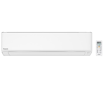 MULTI SPLIT PANASONIC EVAPORADORES 9000BTU 24000BTU CONDENSADOR DE 34000BTU