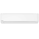 MULTI SPLIT PANASONIC EVAPORADORES 9000BTU 24000BTU CONDENSADOR DE 34000BTU