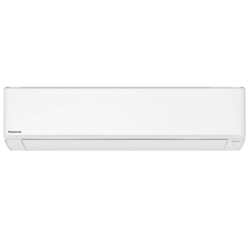MULTI SPLIT PANASONIC EVAPORADORES 9000BTU 24000BTU CONDENSADOR DE 34000BTU