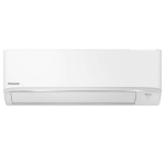 MULTI SPLIT PANASONIC EVAPORADORES 9000BTU 24000BTU CONDENSADOR DE 34000BTU
