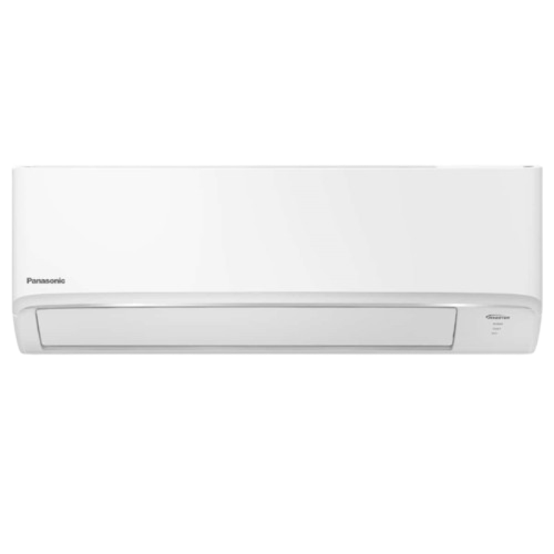 MULTI SPLIT PANASONIC EVAPORADORES 9000BTU 24000BTU CONDENSADOR DE 34000BTU