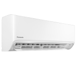 MULTI SPLIT PANASONIC EVAPORADORES 9000BTU 24000BTU CONDENSADOR DE 34000BTU