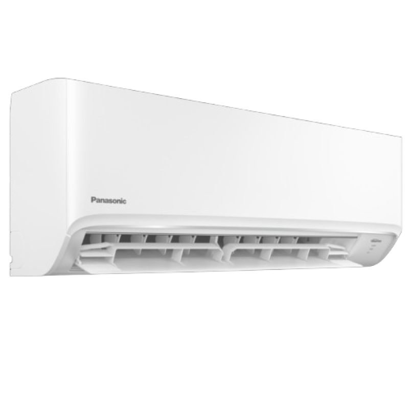MULTI SPLIT PANASONIC EVAPORADORES 9000BTU 24000BTU CONDENSADOR DE 34000BTU