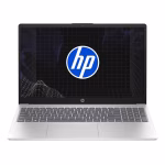 LAPTOP HP 15FC0353LA AMD RYZEN 5 CON 8GB RAM 512GB SSD 15.6" FHD WINDOWS 11 D6ZM8LA