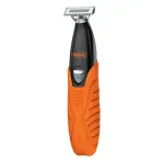 RECORTADORA PERSONAL WAHL 3 EN 1 TRIM NINJA 3029720