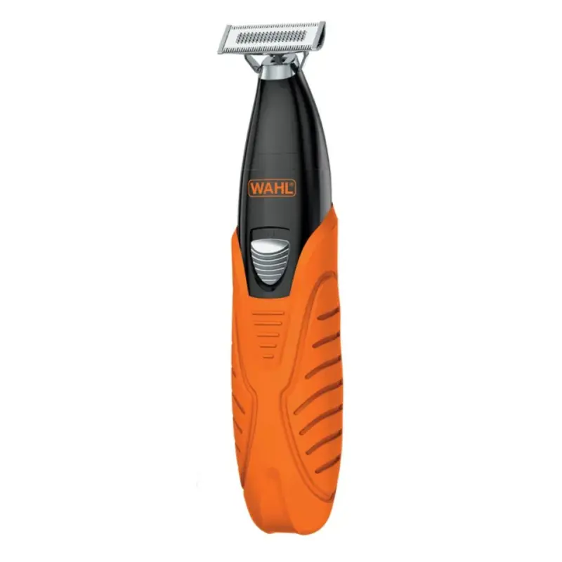 RECORTADORA PERSONAL WAHL 3 EN 1 TRIM NINJA 3029720