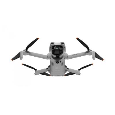 DRONE DJI LITO X1 CON CONTROL REMOTO RC N3