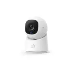 EUFY CÁMARA DE VIGILANCIA INDOOR CAM C220 T8W11121