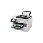IMPRESORA CANON MAXIFY INALÁMBRICA MULTIFUNCIONAL GX7110