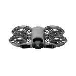 DRONE DJI NEO 2 MOTION FLY MORE COMBO