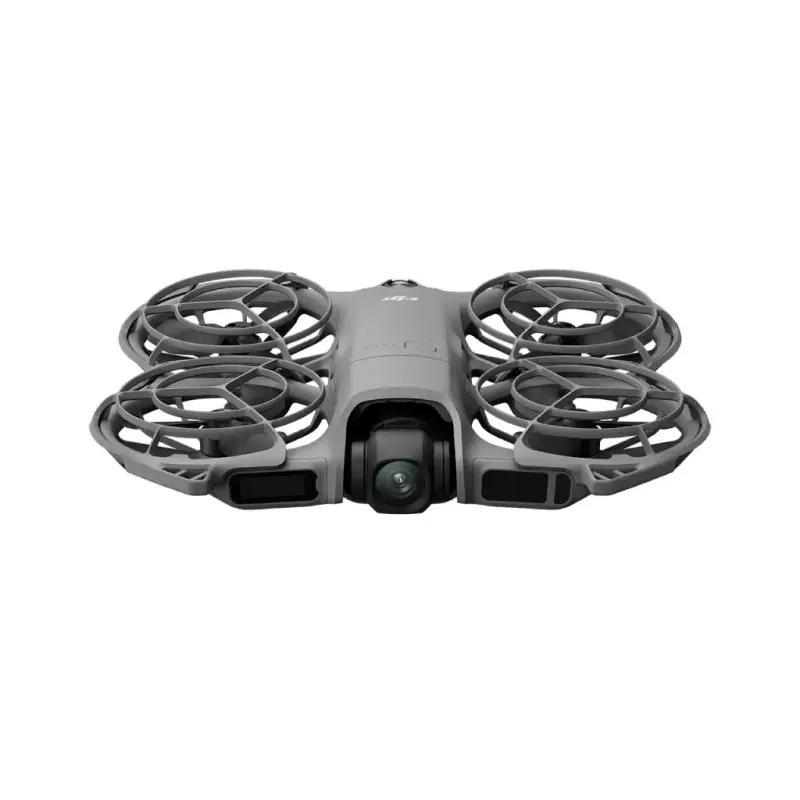 DRONE DJI NEO 2 MOTION FLY MORE COMBO