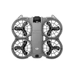 DRONE DJI NEO 2 MOTION FLY MORE COMBO
