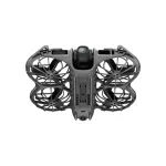 DRONE DJI NEO 2 MOTION FLY MORE COMBO