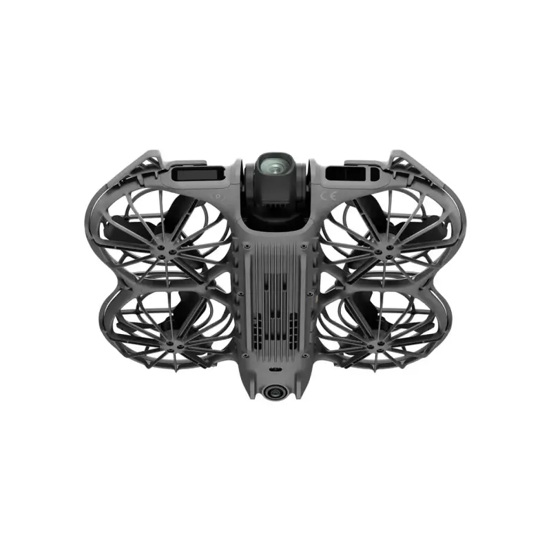 DRONE DJI NEO 2 MOTION FLY MORE COMBO