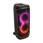 BOCINA JBL INALÁMBRICA PARTYBOX 720 AURACAST 800W RMS JBLPARTYBOX720AM
