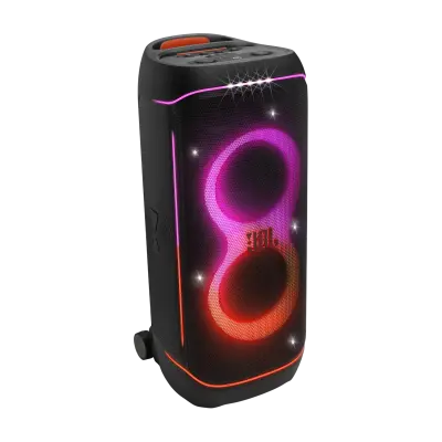 BOCINA JBL INALÁMBRICA PARTYBOX 720 AURACAST 800W RMS JBLPARTYBOX720AM