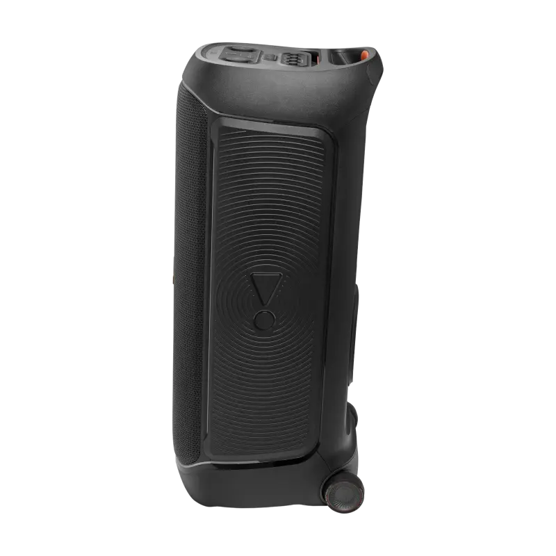 BOCINA JBL INALÁMBRICA PARTYBOX 720 AURACAST 800W RMS JBLPARTYBOX720AM