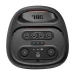 BOCINA JBL INALÁMBRICA PARTYBOX 720 AURACAST 800W RMS JBLPARTYBOX720AM
