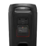 BOCINA JBL INALÁMBRICA PARTYBOX 720 AURACAST 800W RMS JBLPARTYBOX720AM