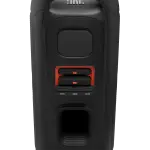 BOCINA JBL INALÁMBRICA PARTYBOX 720 AURACAST 800W RMS JBLPARTYBOX720AM