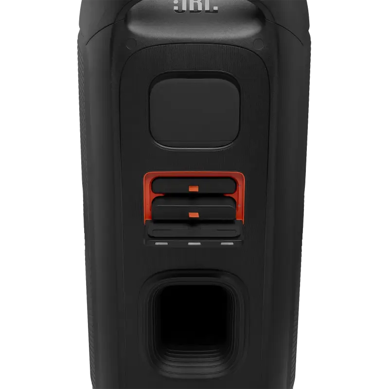 BOCINA JBL INALÁMBRICA PARTYBOX 720 AURACAST 800W RMS JBLPARTYBOX720AM