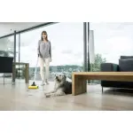 Karcher Escoba electrica domestica kb5