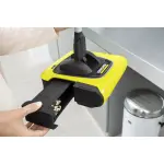 Karcher Escoba electrica domestica kb5